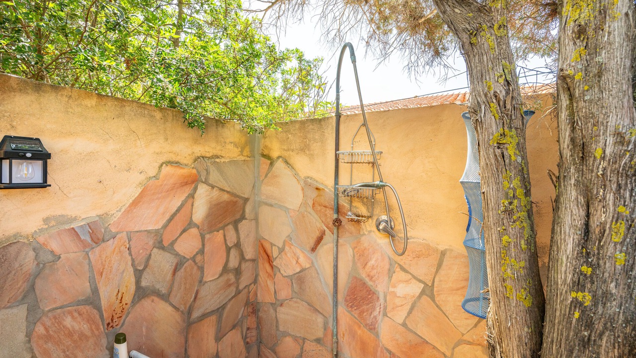 Photo of Outdoor in Sant'Antioco