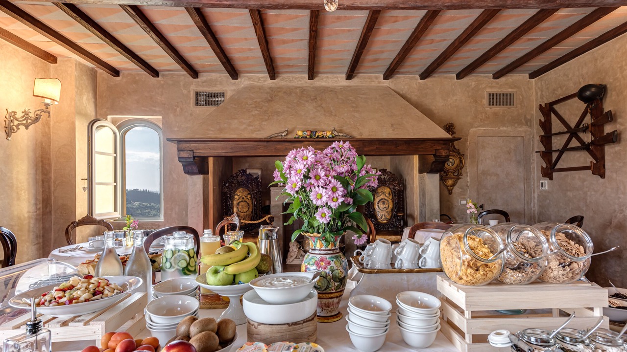 Photo of Others in San Gimignano