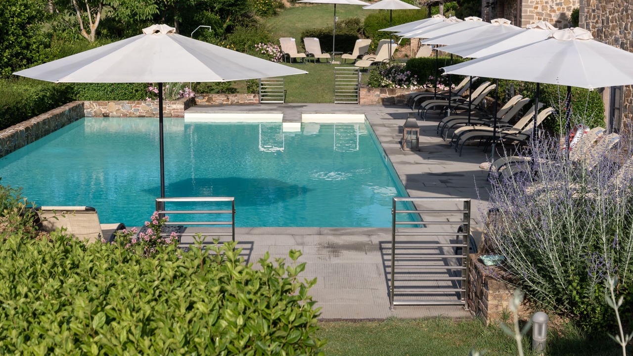 Photo of Outdoor in San Gimignano
