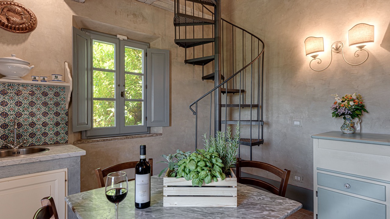 Photo of Others in San Gimignano