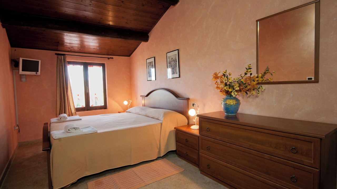 Photo of Outdoor in Castorano