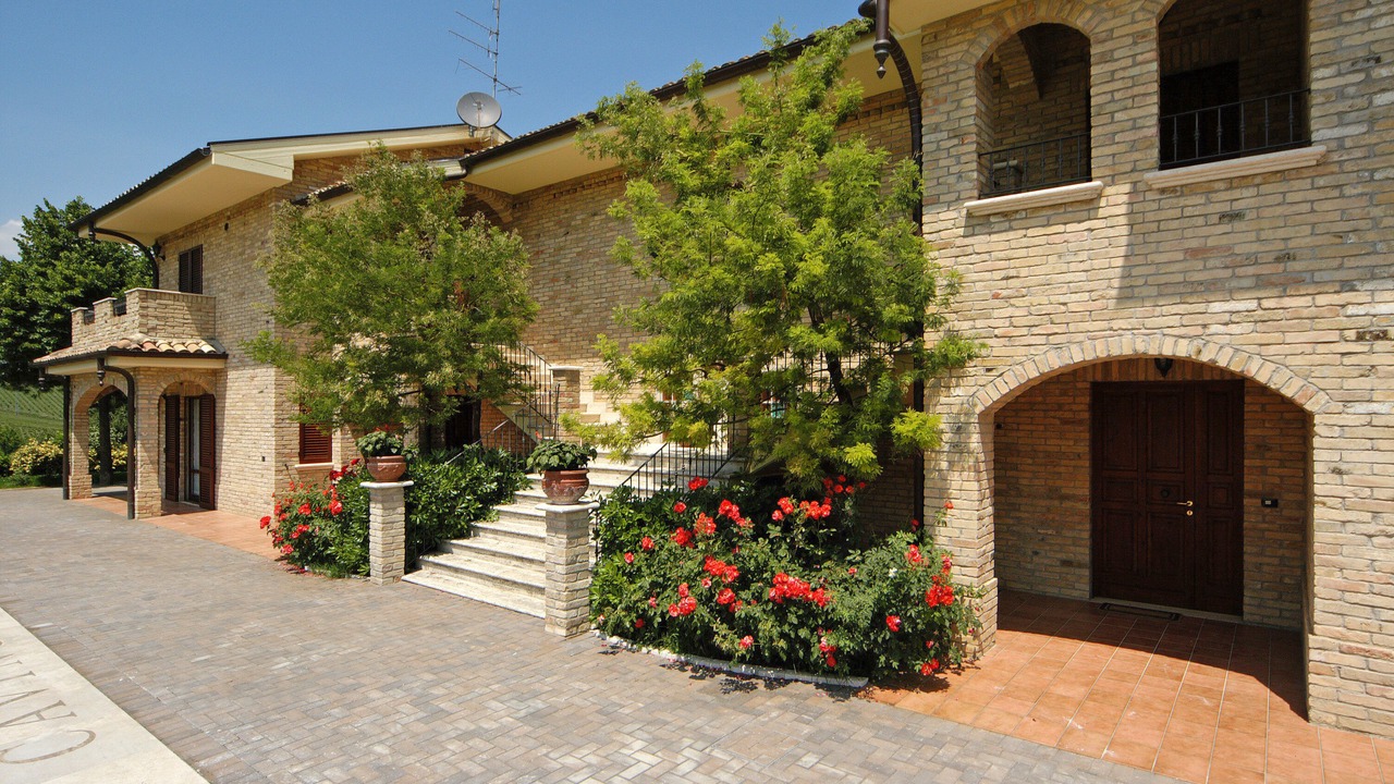 Photo of Outdoor in Castorano