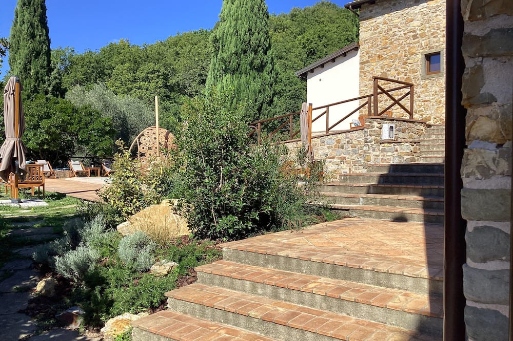 Photo of Outdoor in Filattiera