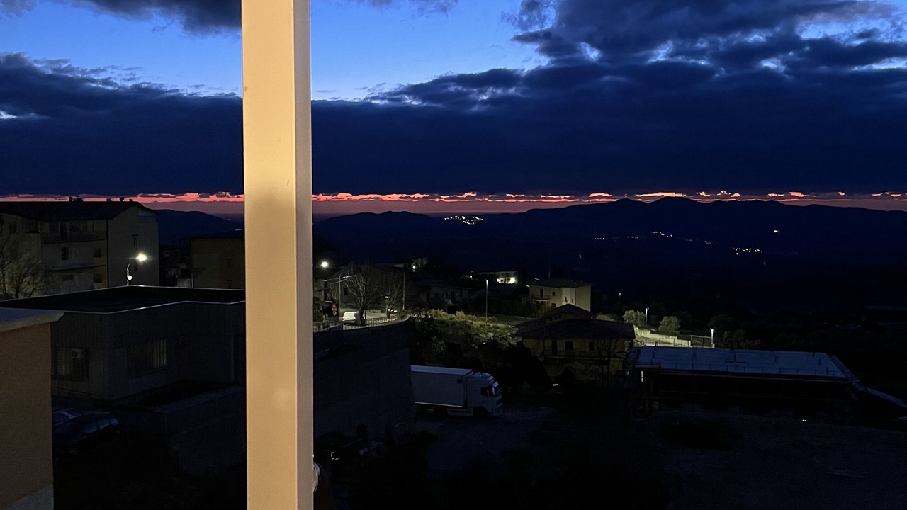Photo of Outdoor in Cotronei