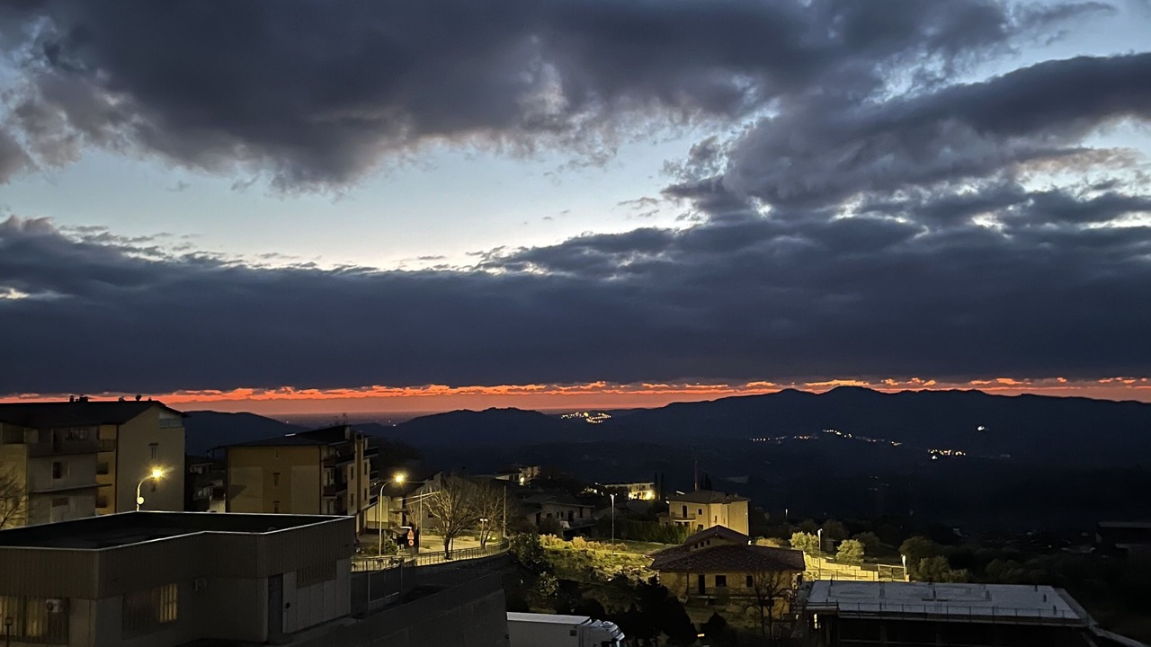Photo of Outdoor in Cotronei