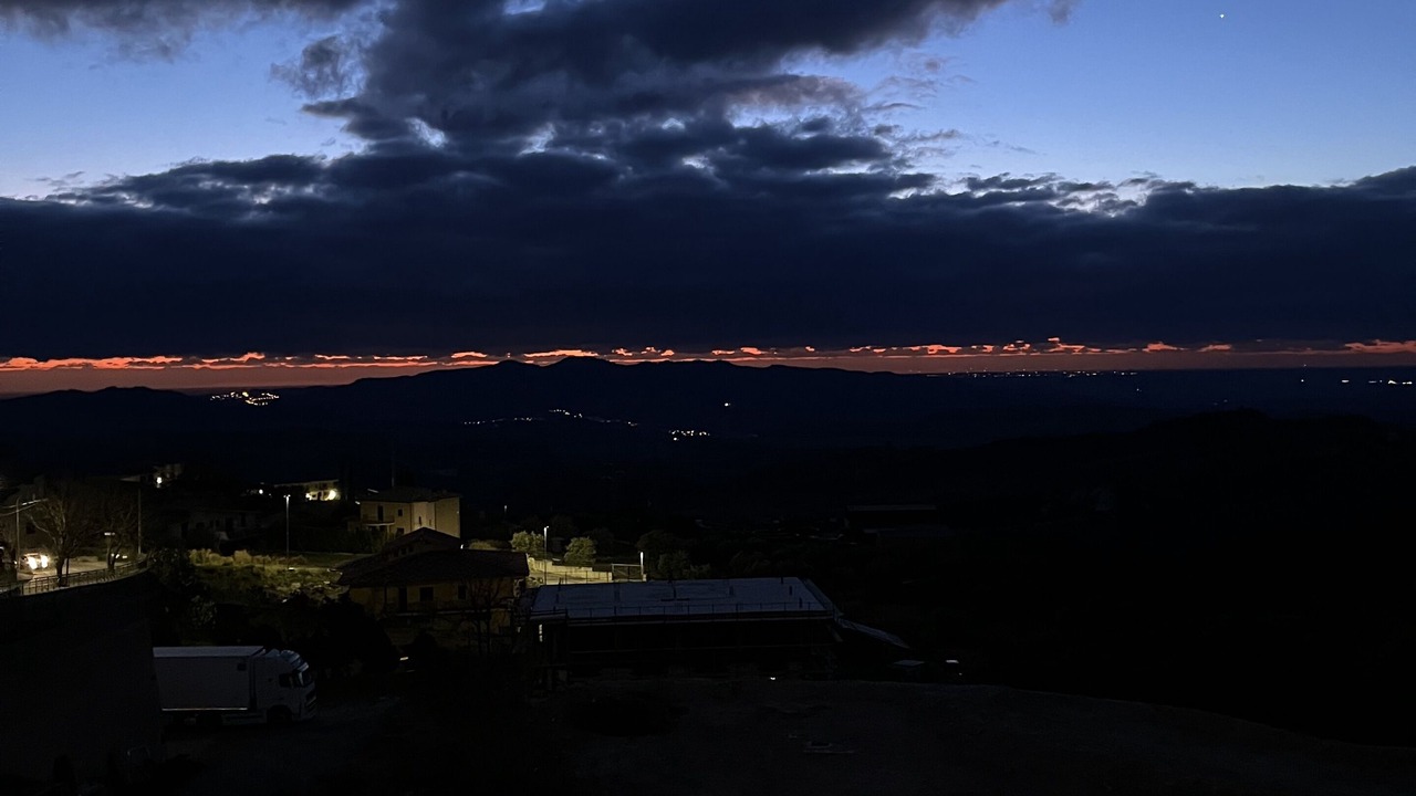 Photo of Outdoor in Cotronei