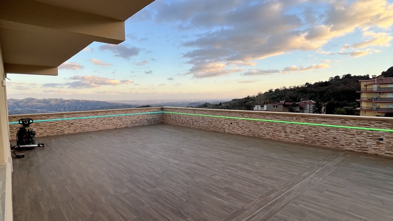 Photo of Outdoor in Cotronei