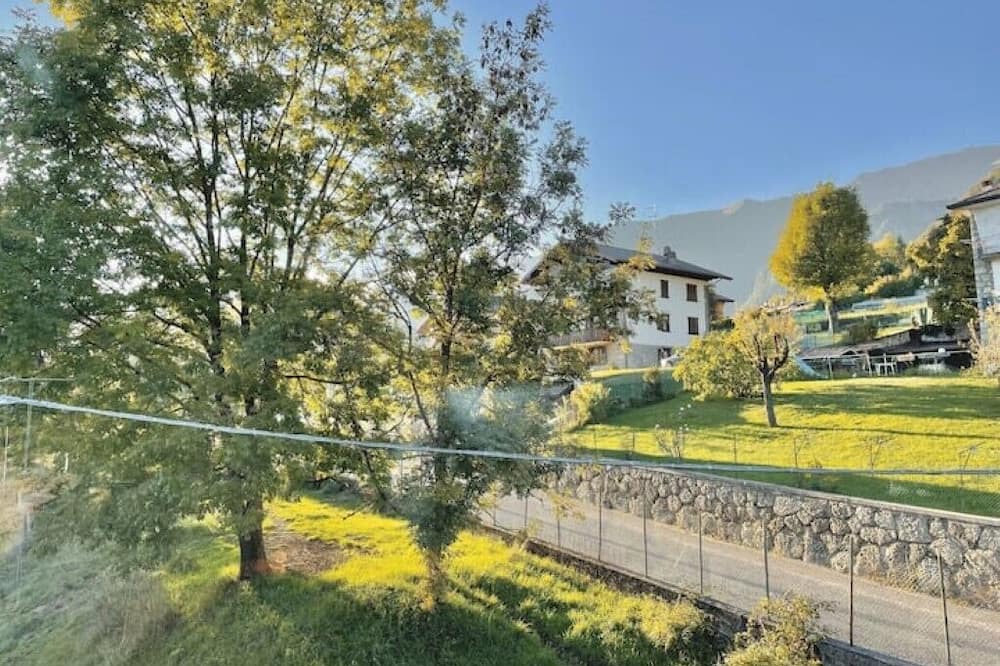 Photo of Outdoor in Castione della Presolana