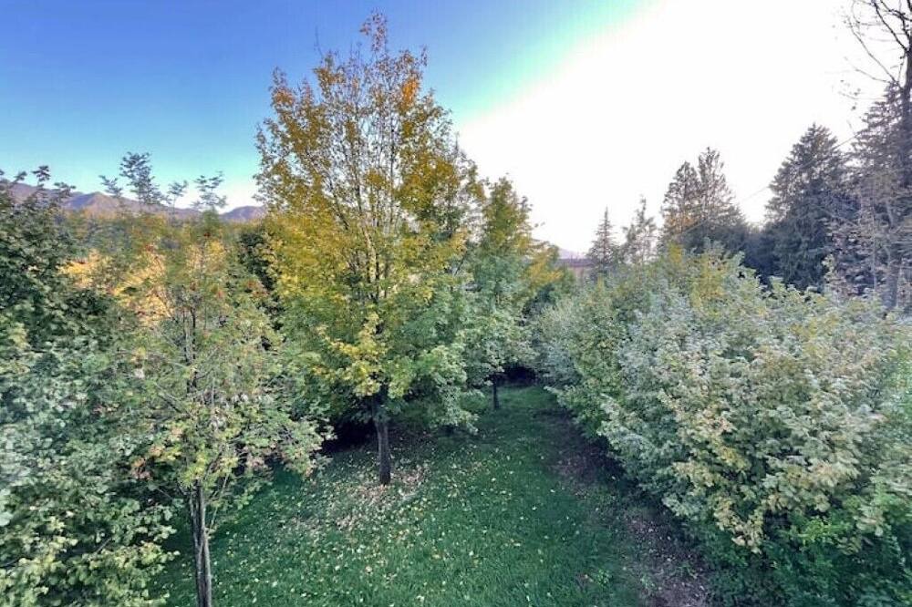 Photo of Outdoor in Castione della Presolana