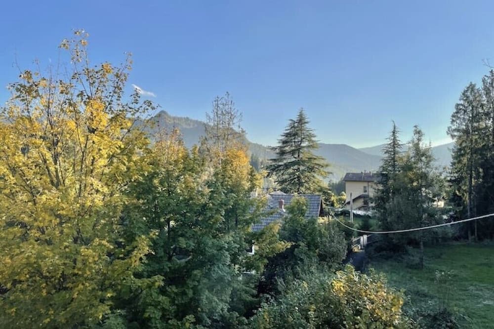 Photo of Others in Castione della Presolana