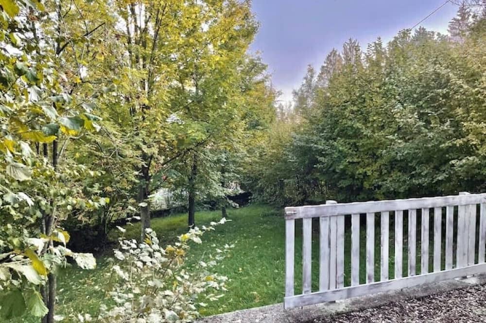 Photo of Outdoor in Castione della Presolana