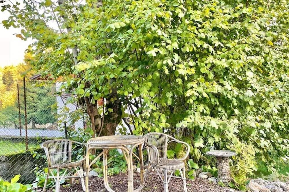 Photo of Outdoor in Castione della Presolana