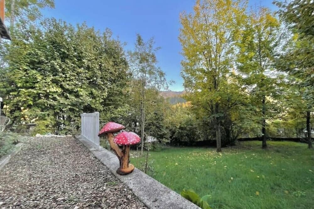 Photo of Outdoor in Castione della Presolana