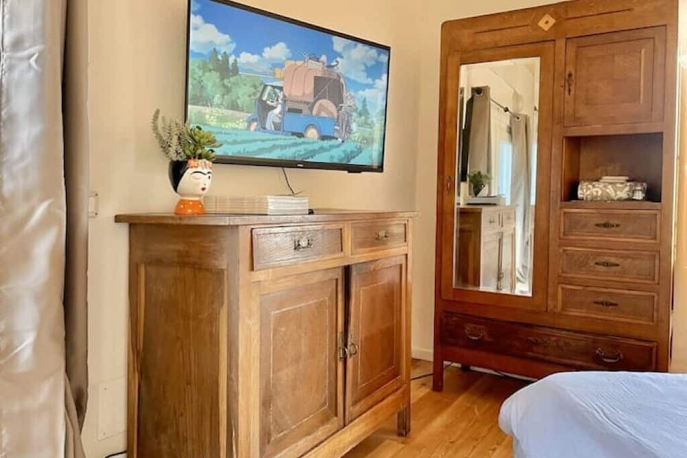 Photo of Bedroom in Castione della Presolana