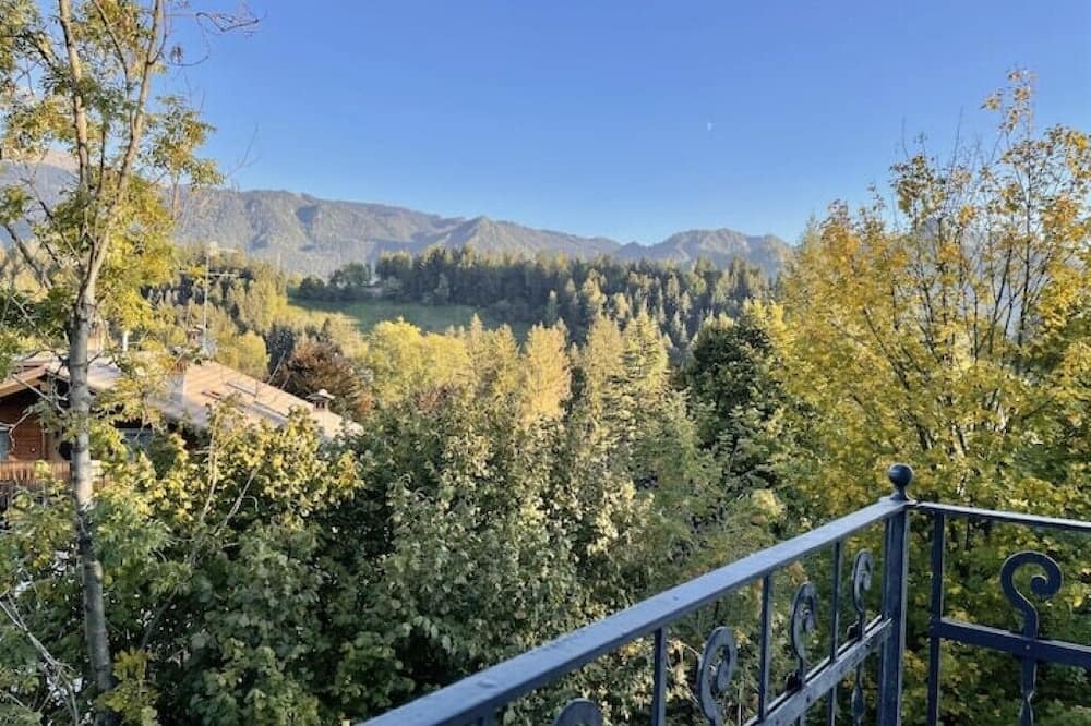 Photo of Outdoor in Castione della Presolana