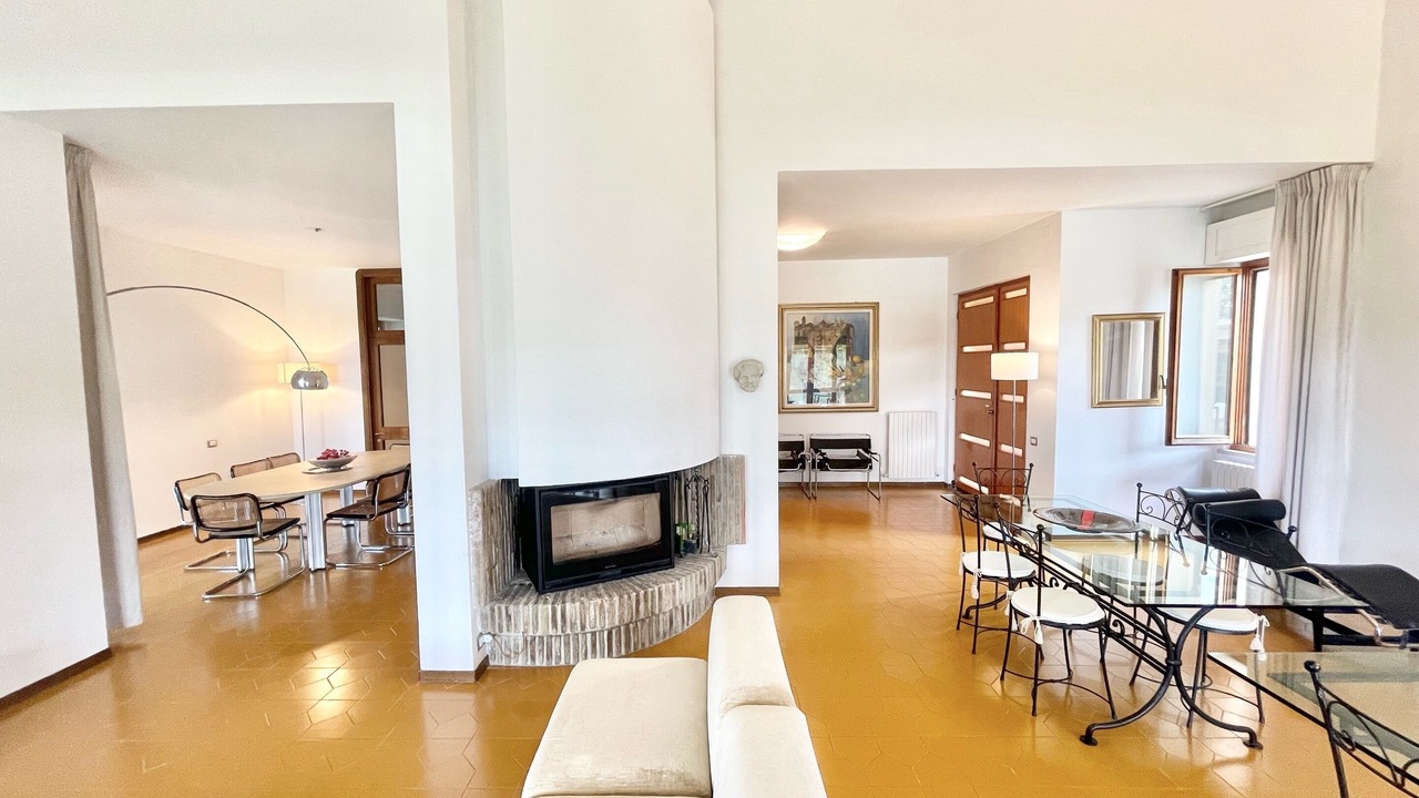 Photo of Livingroom in Guzman