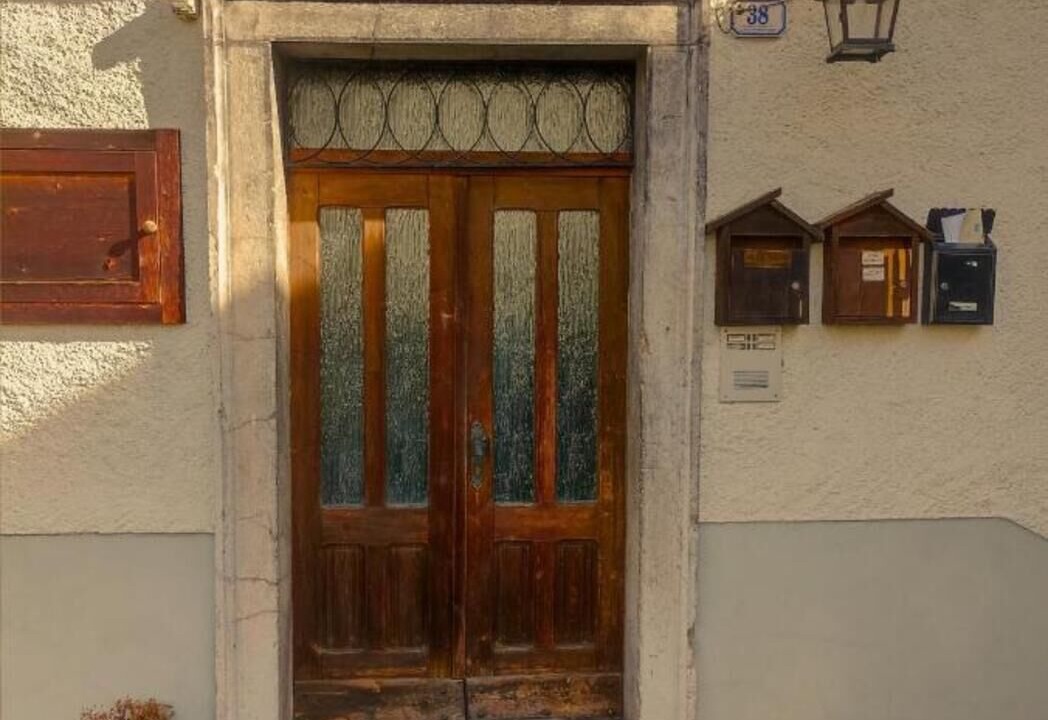 Photo of Outdoor in Forni di Sopra