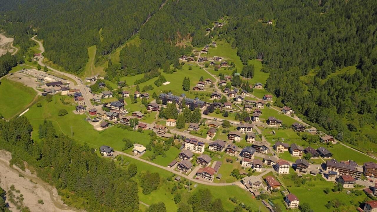 Photo of Outdoor in Forni di Sopra
