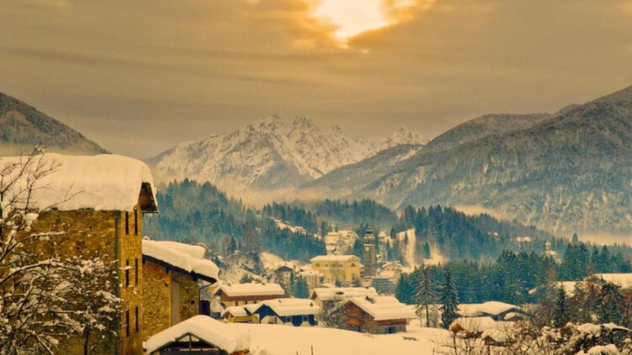 Photo of Others in Forni di Sopra