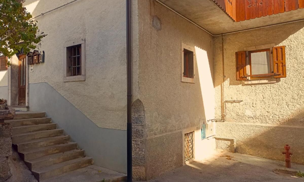 Photo of Outdoor in Forni di Sopra