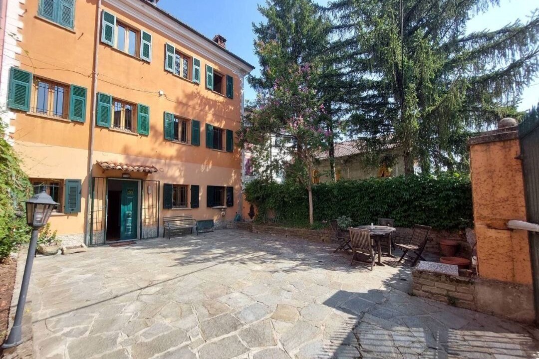 Photo of Outdoor in Lerma