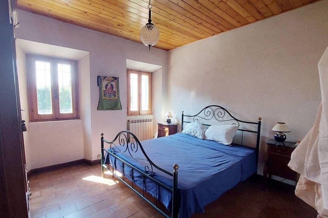 Photo of Bedroom in Lerma