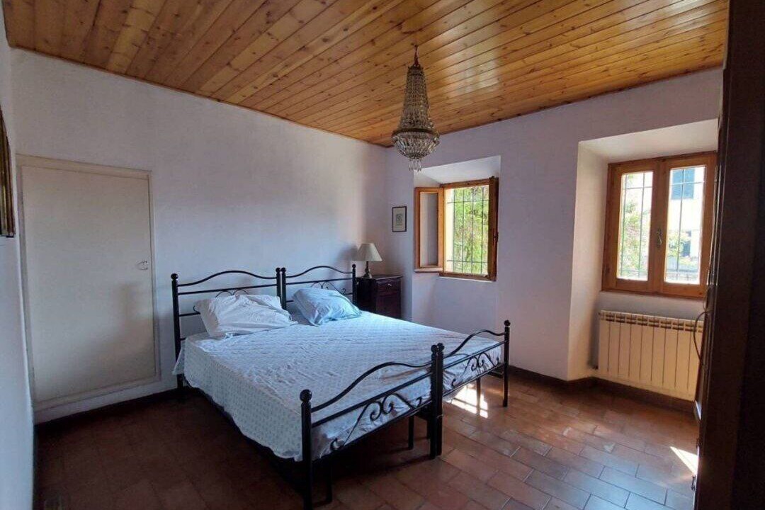 Photo of Bedroom in Lerma