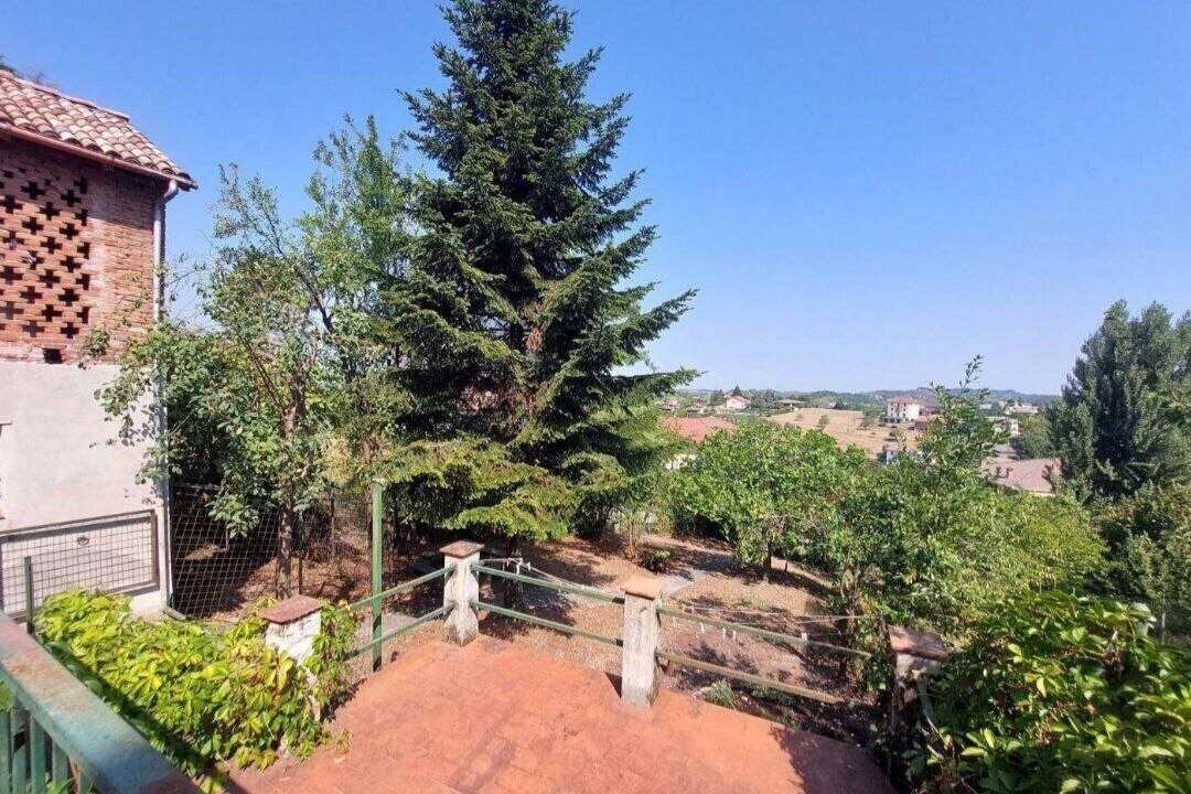 Photo of Outdoor in Lerma