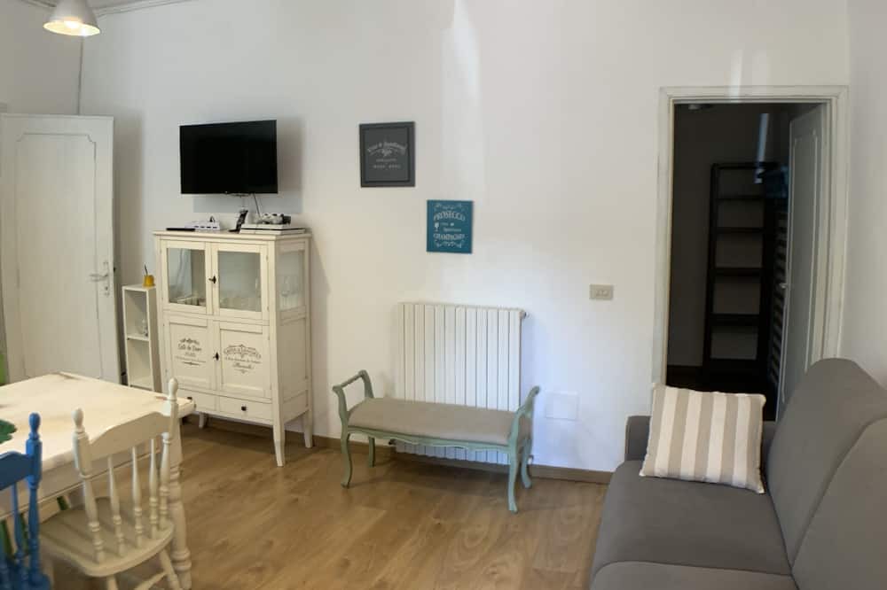 Photo of Livingroom in Capannori