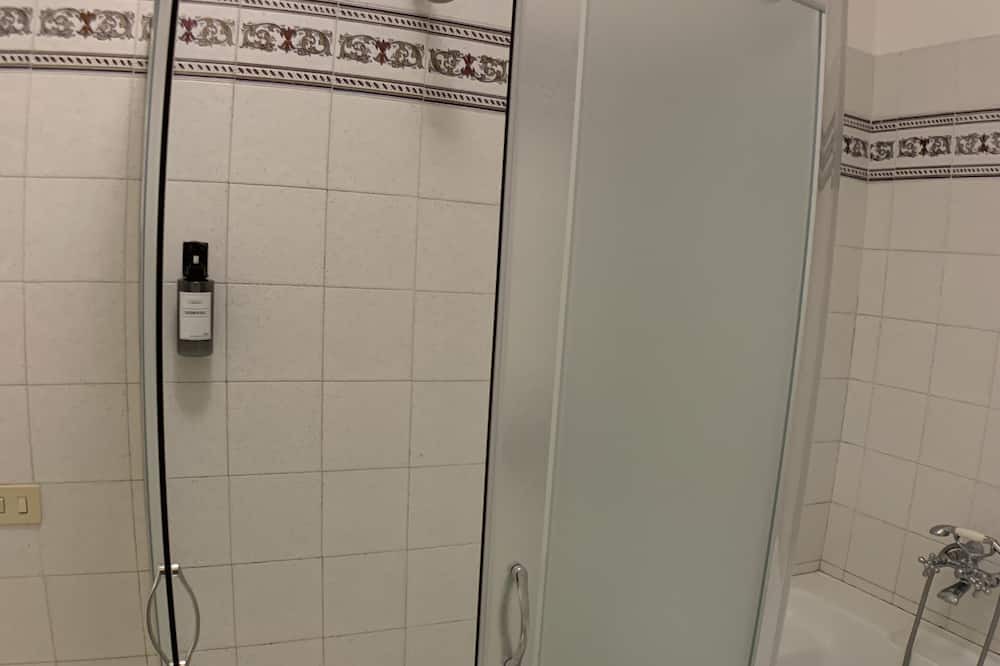 Photo of Bathroom in Capannori