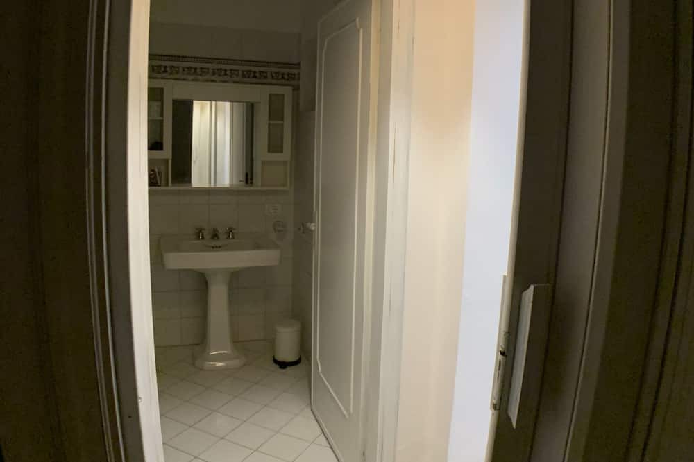 Photo of Bathroom in Capannori