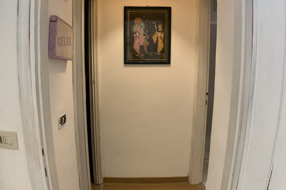 Photo of Others in Capannori