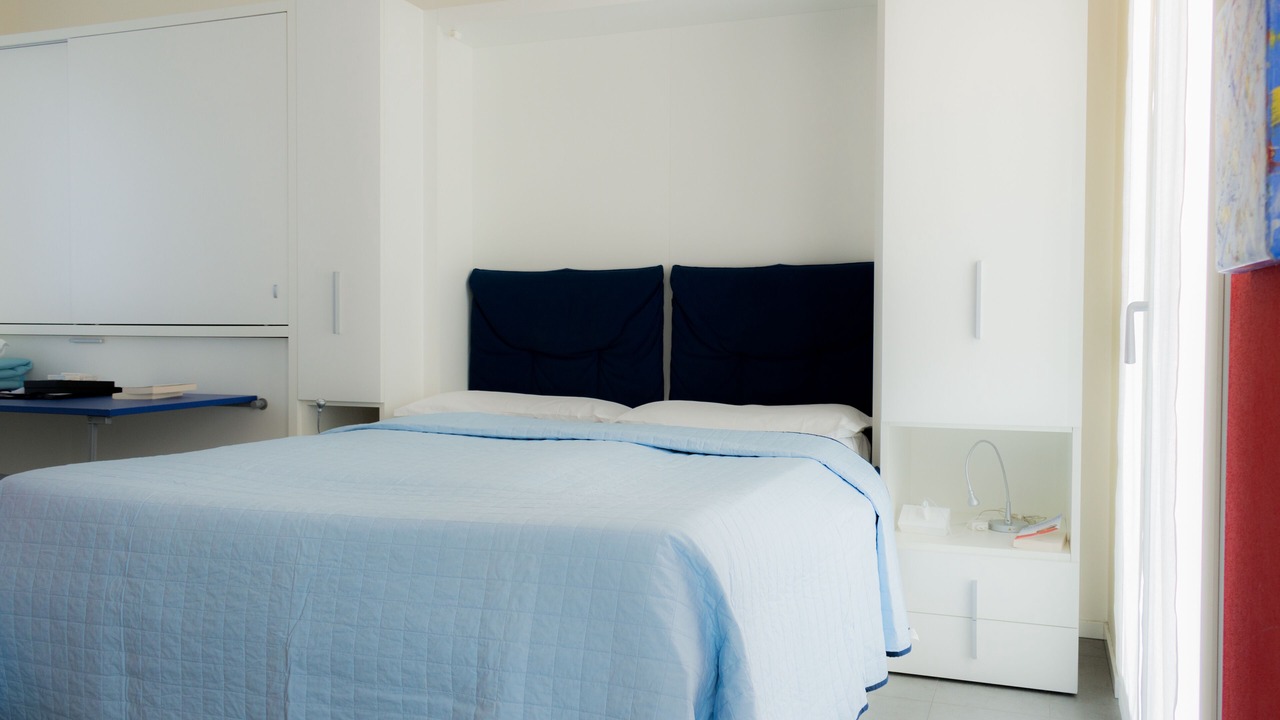 Photo of Bedroom in Pedeguarda di Follina