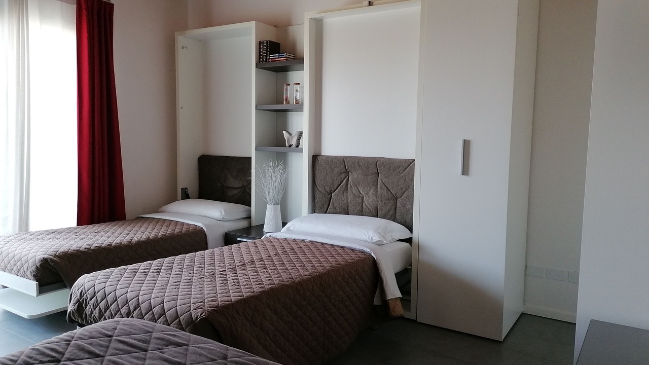 Photo of Bedroom in Pedeguarda di Follina