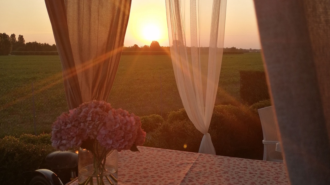 Photo of Outdoor in Pedeguarda di Follina