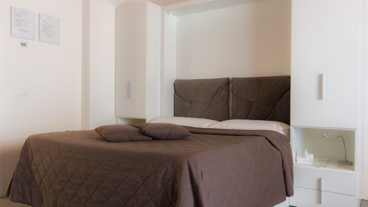 Photo of Bedroom in Pedeguarda di Follina