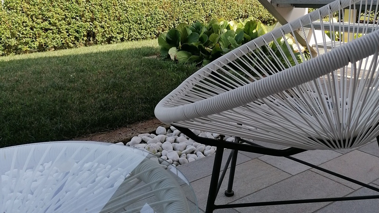 Photo of Outdoor in Pedeguarda di Follina
