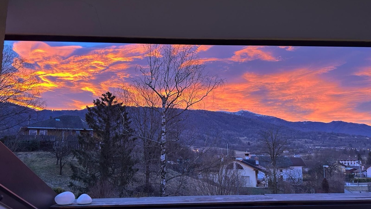Photo of Others in Belluno
