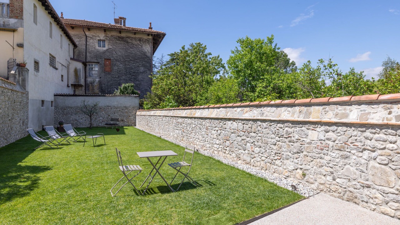 Photo of Outdoor in Cividale del Friuli