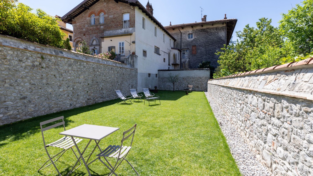 Photo of Outdoor in Cividale del Friuli