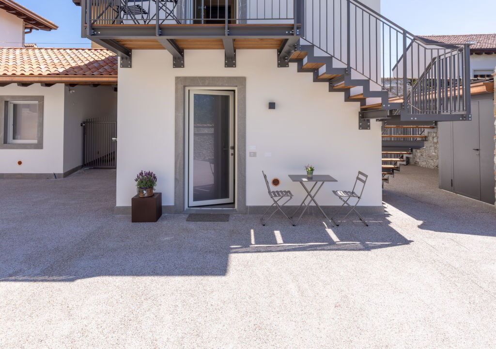 Photo of Outdoor in Cividale del Friuli