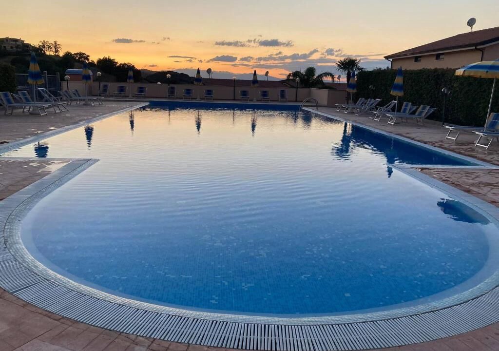 Photo of Outdoor in Marina di Mandatoriccio