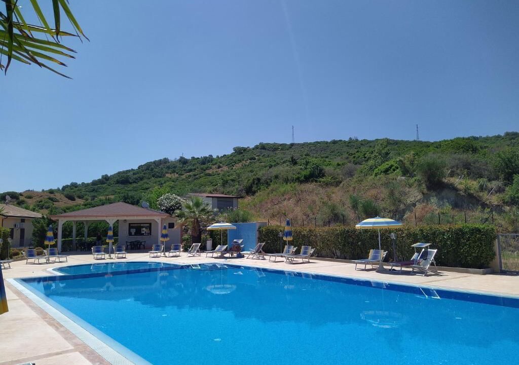 Photo of Outdoor in Marina di Mandatoriccio