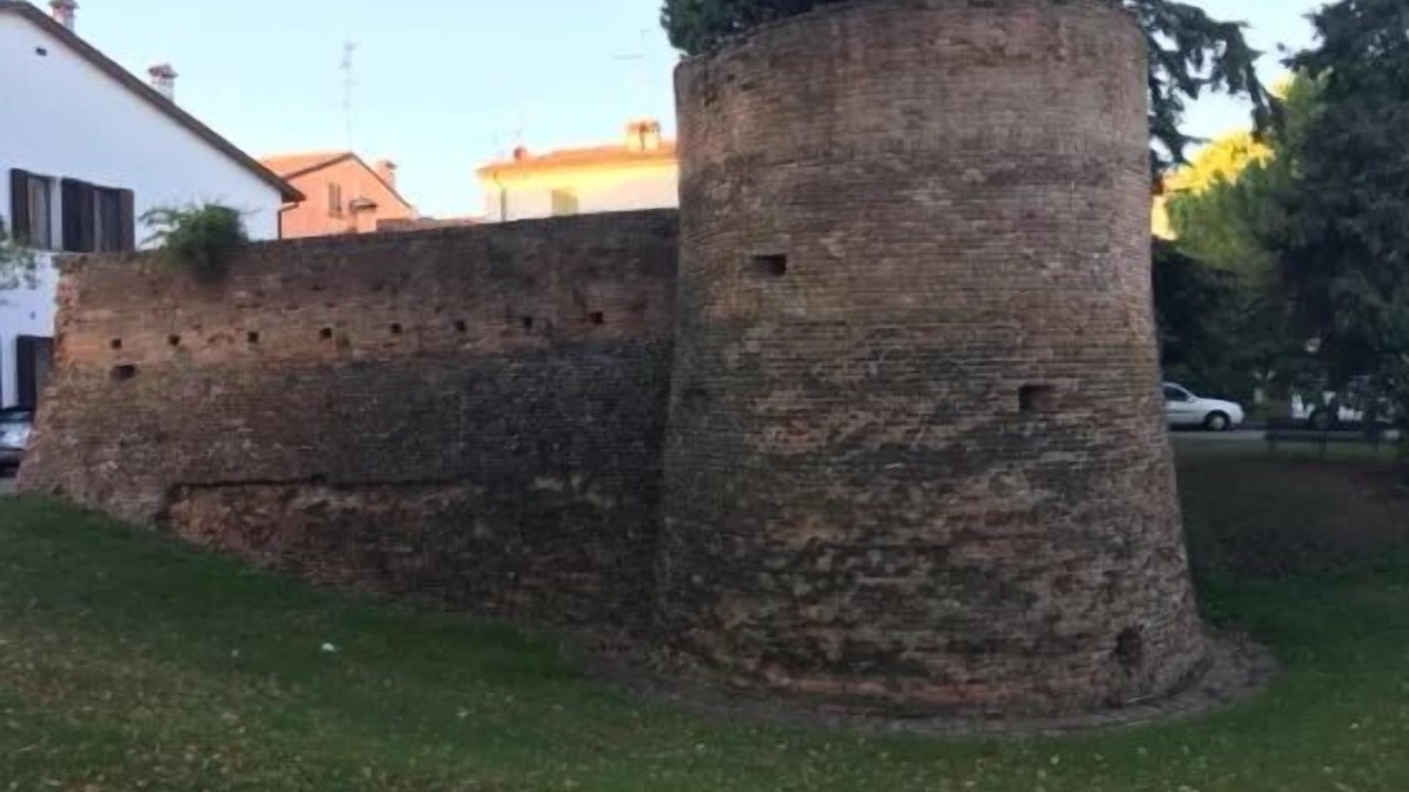 Photo of Others in Castel Bolognese