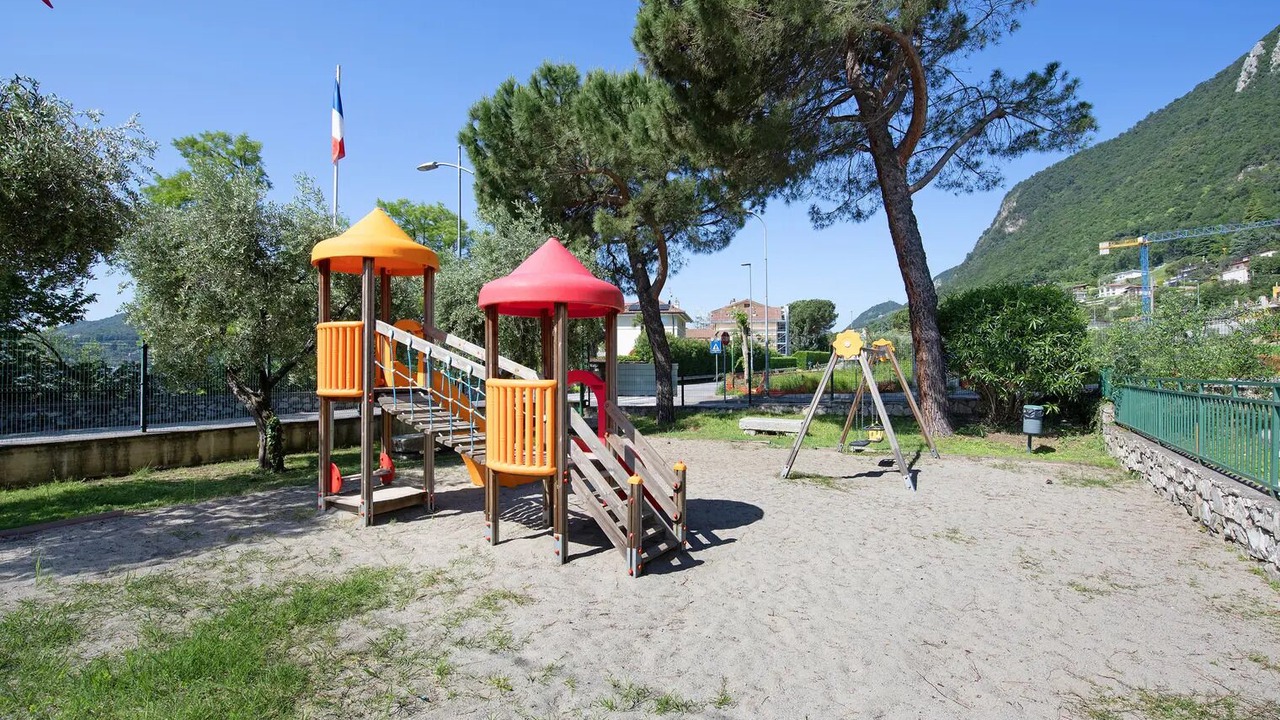 Photo of Outdoor in Predore