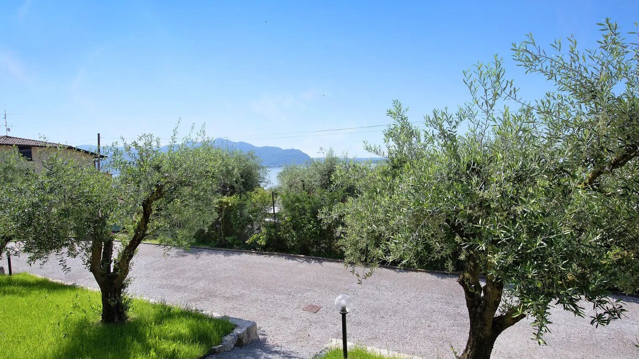 Photo of Outdoor in Predore