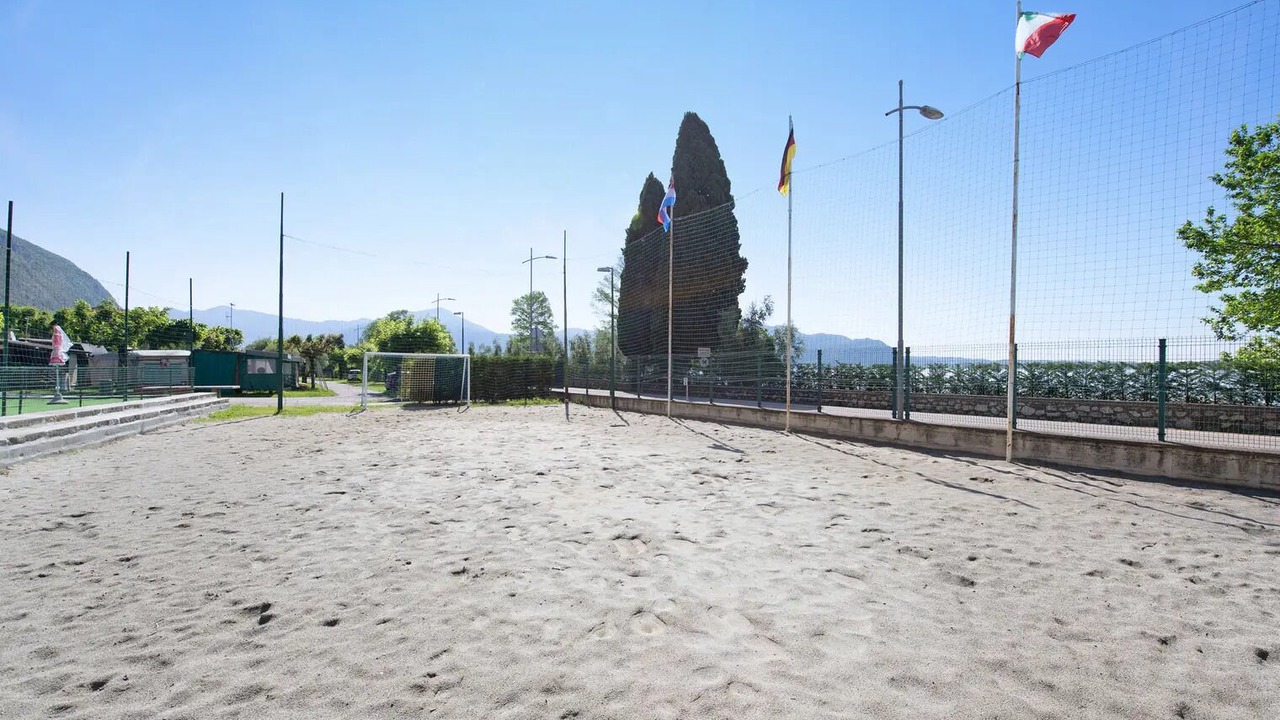 Photo of Outdoor in Predore