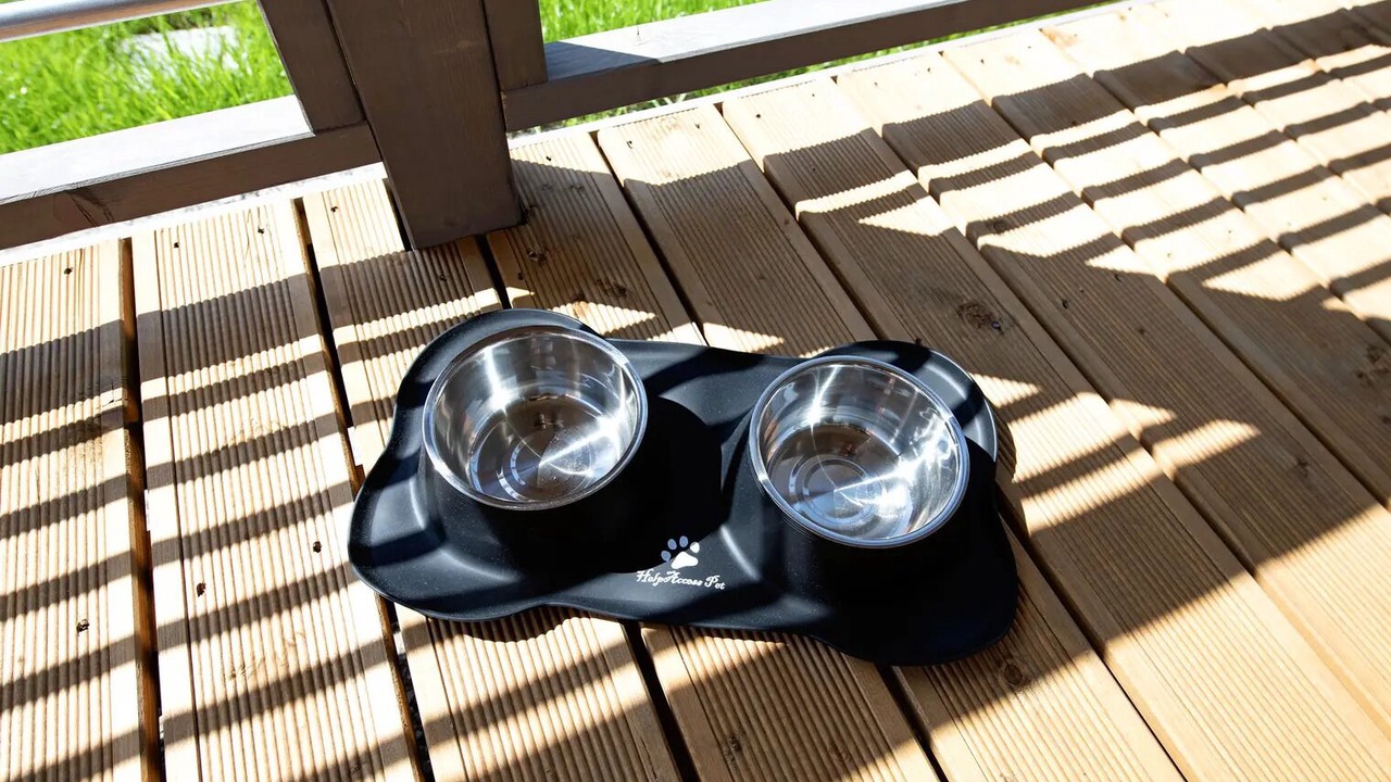 Photo of Patio Balcony in Predore
