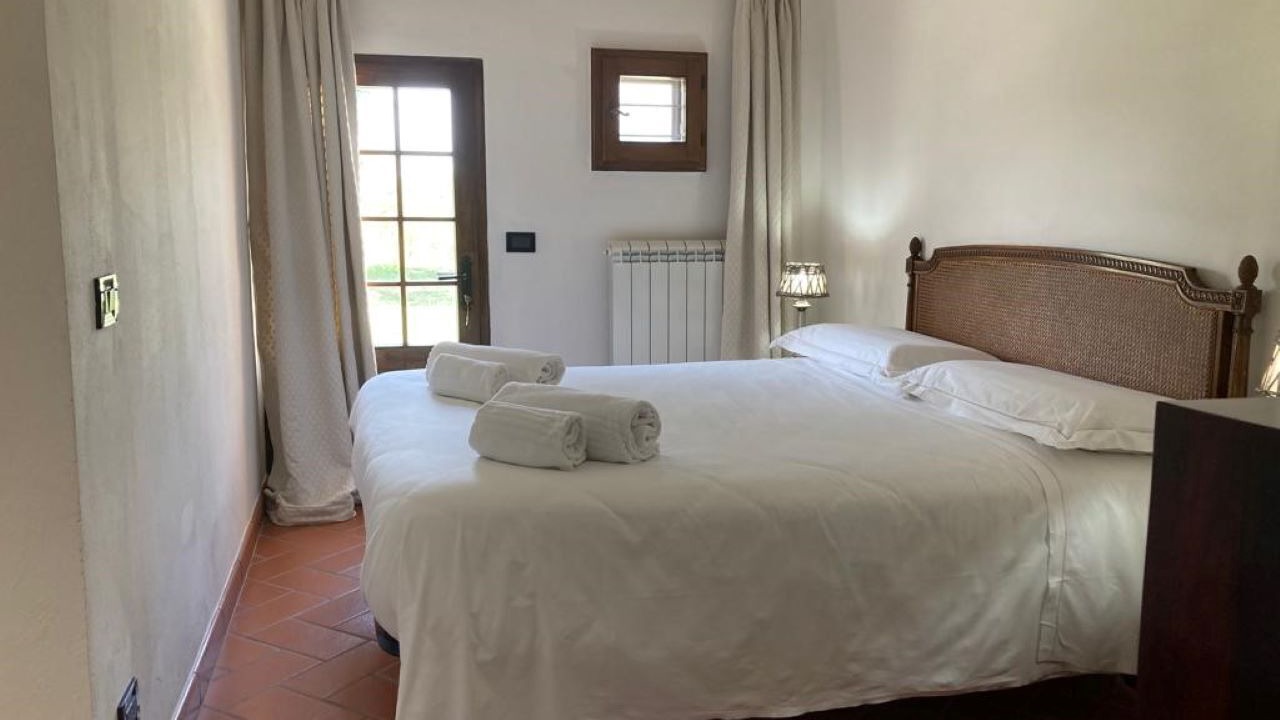 Photo of Others in Montefollonico