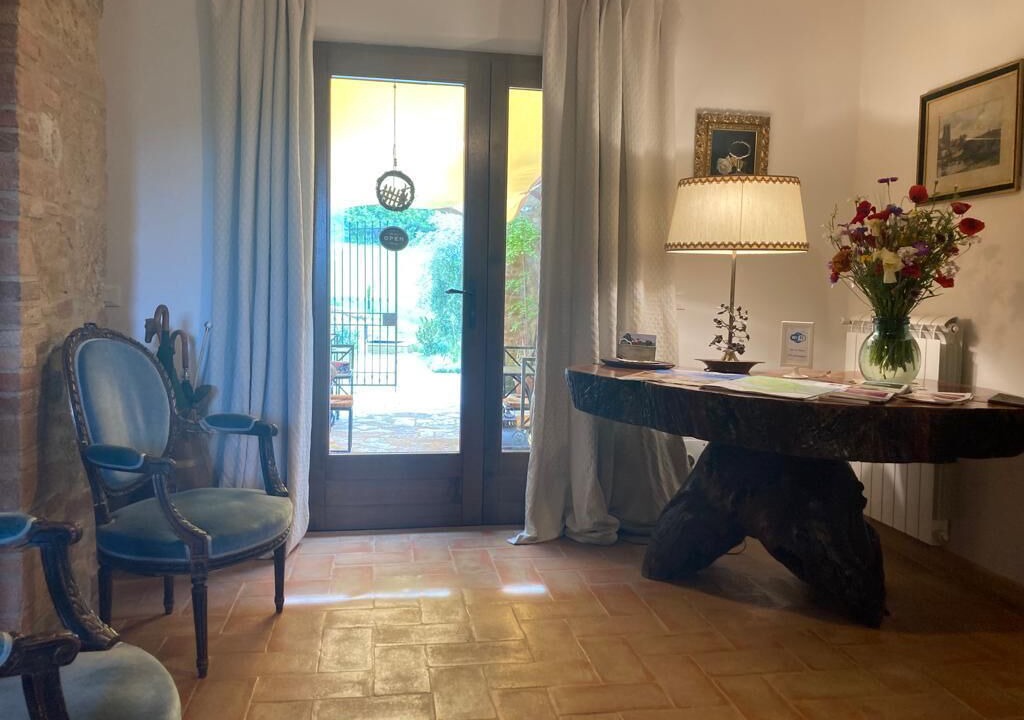 Photo of Others in Montefollonico